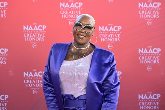 Shirley Raines